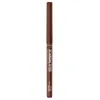 Image de Rimmel Nu Crayon Scandaleyes Exaggerateeye Definer 002 Chocolate Brown 0,35g - Rimmel London - Crayon