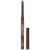 Image de Eyeliners Rimmel London  Scandaleyes Automatic Eyeliner brown 0.35 Gr P32534267