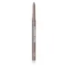 Image de Rimmel Scandal Exaggerate Eye Definer 0,35 g 006 Taupe
