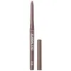 Image de Crayons yeux Rimmel London  Scandaleyes Automatic Eyeliner taupe 0.35 Gr P32576543