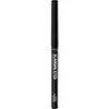 Image de Rimmel Crayon Définisseur Exaggerate Scandal'Eyes 005 - Blanche Neige