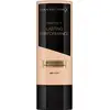 Image de Max Factor Fond de Teint Performance Durable 35 ml 095 Ivoire