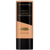 Image de Fonds de teint & Bases Max Factor  Fond De Teint Performance Durable 107 P26230645