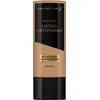 Image de Maquillage durable performance Facefinity - Teinte : 110