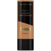 Image de Max Factor Facefinity Lasting Performance Fond De Teint Liquide Pour Un Effet Longue Tenue Teinte 113 Caramel 35 Ml