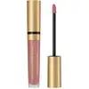 Image de Max factor Couleur Elixir Rouge à lèvres liquide mat doux 05 Sand Cloud