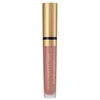 Image de Rouges à lèvres Max Factor  Colour Elixir Soft Matte 05 P20758221