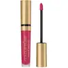 Image de Rouge à Lèvres Liquide Elixir Soft Matte Color - Teinte : 025