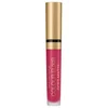 Image de Rouges à lèvres Max Factor  Colour Elixir Soft Matte 25 P20758222