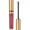 Image de Rouge à Lèvres Liquide Elixir Soft Matte Color - Teinte : 035