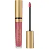 Image de Rouge à Lèvres Liquide Elixir Soft Matte Color - Teinte : 015