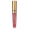 Image de Rouges à lèvres Max Factor  Colour Elixir Soft Matte 15 P20758223