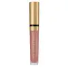 Image de Max Factor Couleur Elixir Rouge à Lèvres Liquide Doux Mat 040