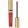 Image de Rouge à Lèvres Liquide Elixir Soft Matte Color - Teinte : 030