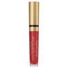Image de Rouges à lèvres Max Factor  Colour Elixir Soft Matte 30 P20758224