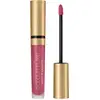 Image de Rouge à Lèvres Liquide Elixir Soft Matte Color - Teinte : 020