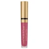 Image de Rouges à lèvres Max Factor  Colour Elixir Soft Matte 20 P20758225