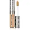 Image de Rimmel London The Multi-Tasker 060 Correcteur Nude 10 ml