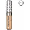 Image de Fonds de teint & Bases Rimmel London  Le Correcteur Multi-tasker 060-nude P21669953