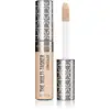 Image de Rimmel London The Multi-Tasker 020 Correcteur équitable 10 ml