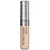 Image de Rimmel London - Rimmel - Multitasker Anti Cernes 020 Fair Anti-Cernes Anti Cernes 020 Fair 10 Ml