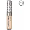 Image de Fonds de teint & Bases Rimmel London  Le Correcteur Multi-tasker 020-fair P21669950