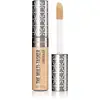 Image de The Multitasker Concealer (Anti-cernes) 10 ml - Teinte : 030