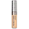 Image de Rimmel London - Rimmel - Multitasker Anti Cernes 030 Light Anti-Cernes Anti Cernes 030 Light 10 Ml
