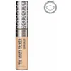 Image de Fonds de teint & Bases Rimmel London  Le Correcteur Multi-tasker 030-léger P21669951