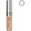Image de Fonds de teint & Bases Rimmel London  Le Correcteur Multi-tasker 050-sable P24642350