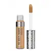 Image de Rimmel MULTITASKER 070 Miel