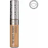 Image de Rimmel London - The Multi-Tasker Concealer #070-Honey Rimmel London Crayon Correcteur 10 Ml