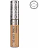 Image de Fonds de teint & Bases Rimmel London  Le Correcteur Multi-tasker 070-miel P21733277