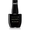 Image de Max Factor Vernis à ongles Nailfinity 12 ml 100 The Finale