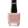 Image de Max Factor Vernis à ongles Nailfinity 200 Le Icon