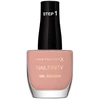 Image de Vernis à ongles Max Factor  Nailfinity 200-the Icon P20758228
