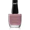 Image de Max Factor Vernis à ongles Nailfinity 12 ml 215 Standing Ovation