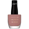 Image de Vernis à ongles Max Factor  Nailfinity 215-standing Ovation P20758229