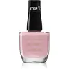 Image de Max Factor Vernis à ongles Nailfinity 230 Leading Lady