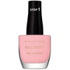 Image de Vernis à ongles Max Factor  Nailfinity 230-leading Lady P20758230