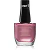 Image de Max Factor Vernis à ongles Nailfinity 240 Starlette