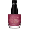 Image de Vernis à ongles Max Factor  Nailfinity 240-tarlet P20758231