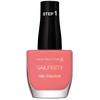 Image de Vernis à ongles Max Factor  Nailfinity 400-that's A Wrap P20758232