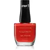 Image de Max Factor Vernis à ongles Nailfinity 420 That's A Wrap