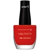 Image de Vernis à ongles Max Factor  Nailfinity 420-spotlight On Her P20758233
