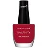 Image de Vernis à ongles Max Factor  Nailfinity 310-red Carpet Ready P20758235