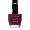 Image de Max Factor Vernis à ongles Nailfinity 330 Max's Muse