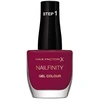 Image de Vernis à ongles Max Factor  Nailfinity 330-max's Muse P20758236