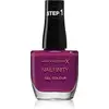 Image de Max Factor Vernis à ongles Nailfinity 12 ml 340 VIP