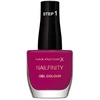 Image de Vernis à ongles Max Factor  Nailfinity 340-vip P20758237